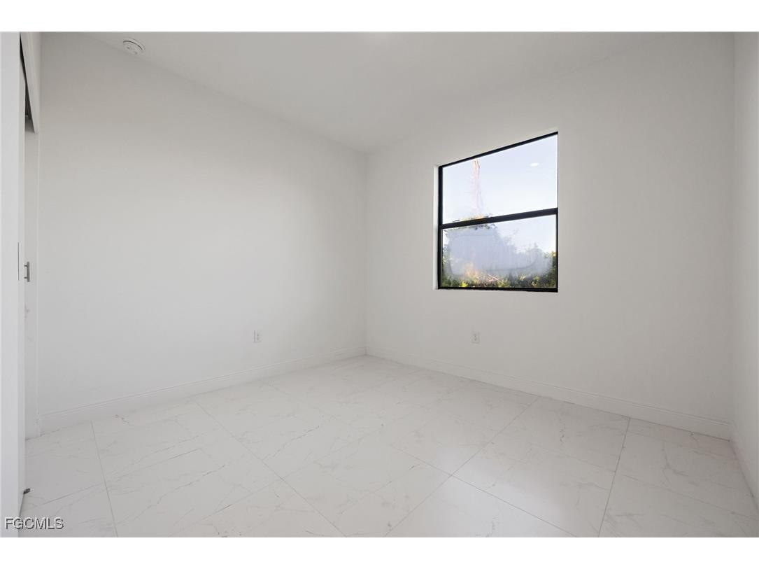 6085 Kumquat Circle Labelle FL 33935 2025012290 image20