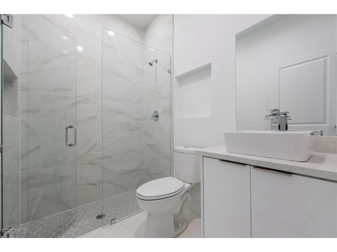 6085 Kumquat Circle Labelle FL 33935 2025012290 image21