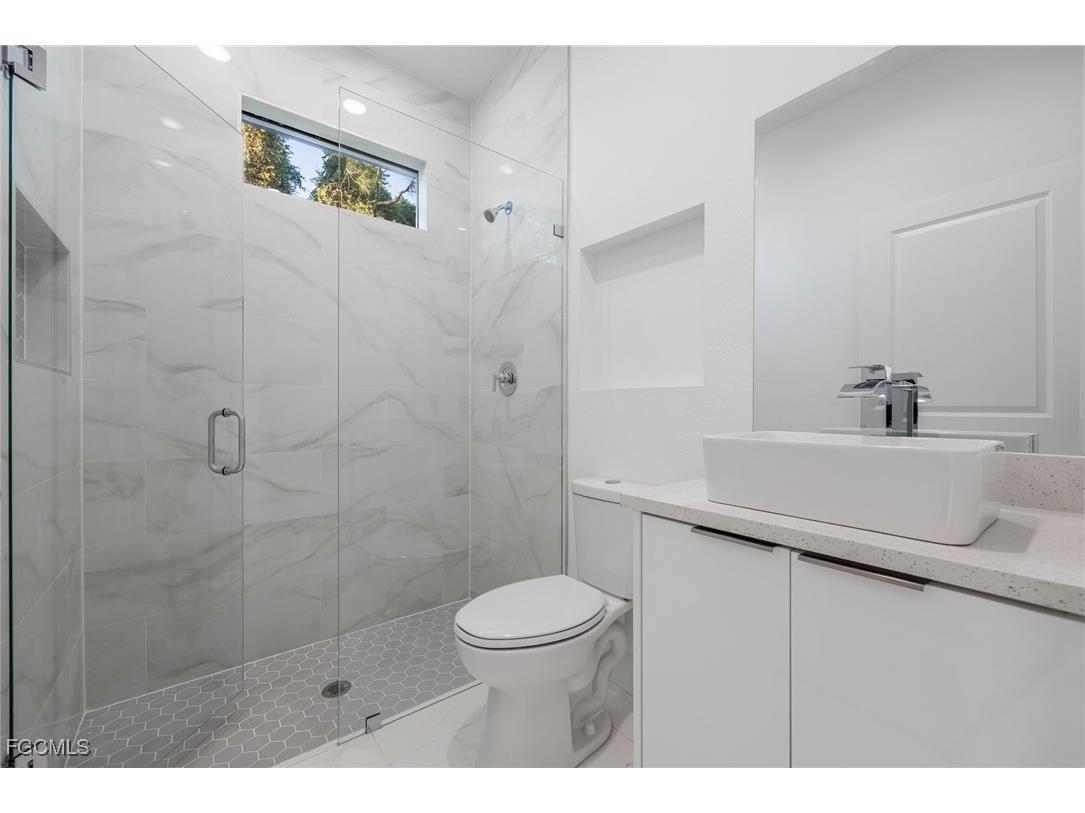 6085 Kumquat Circle Labelle FL 33935 2025012290 image23