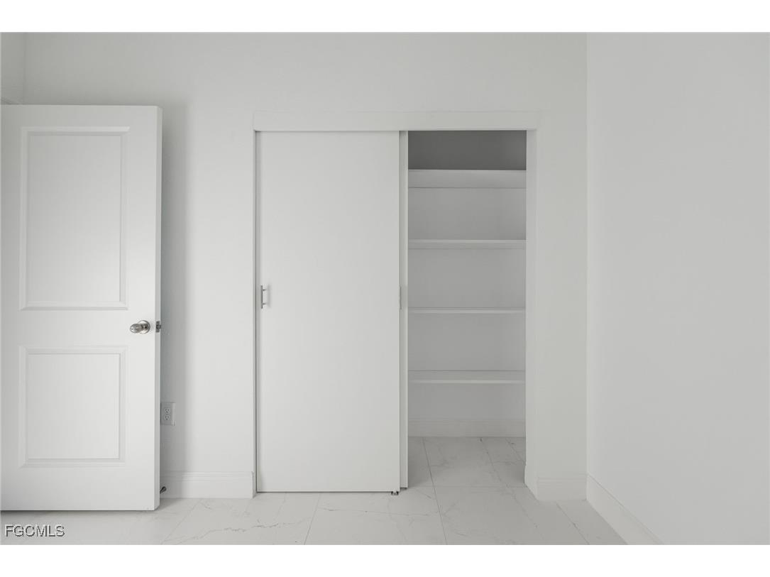 6085 Kumquat Circle Labelle FL 33935 2025012290 image24