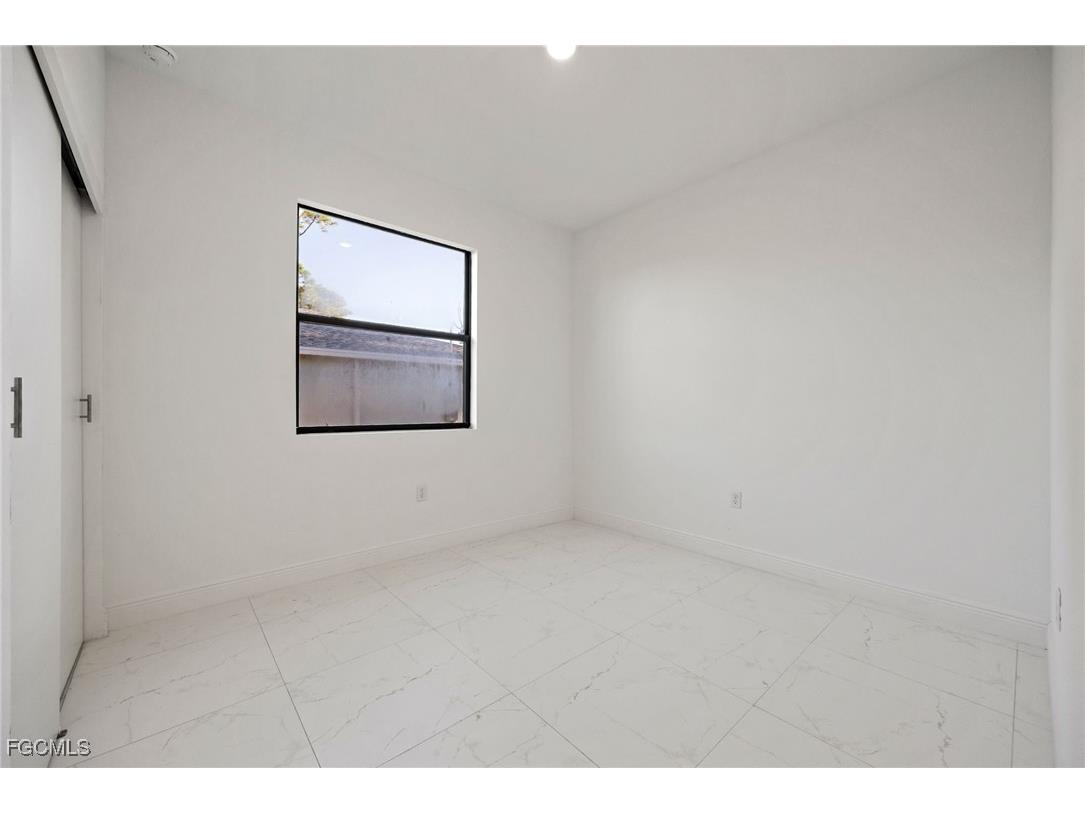 6085 Kumquat Circle Labelle FL 33935 2025012290 image25