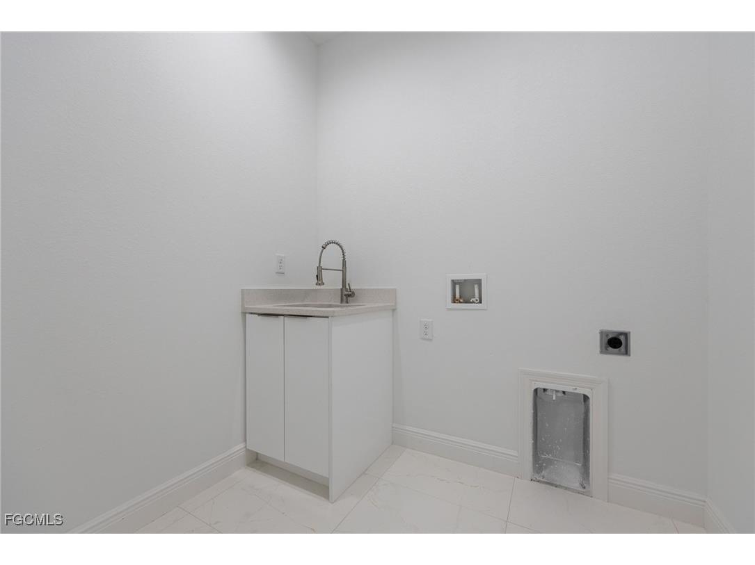 6085 Kumquat Circle Labelle FL 33935 2025012290 image26