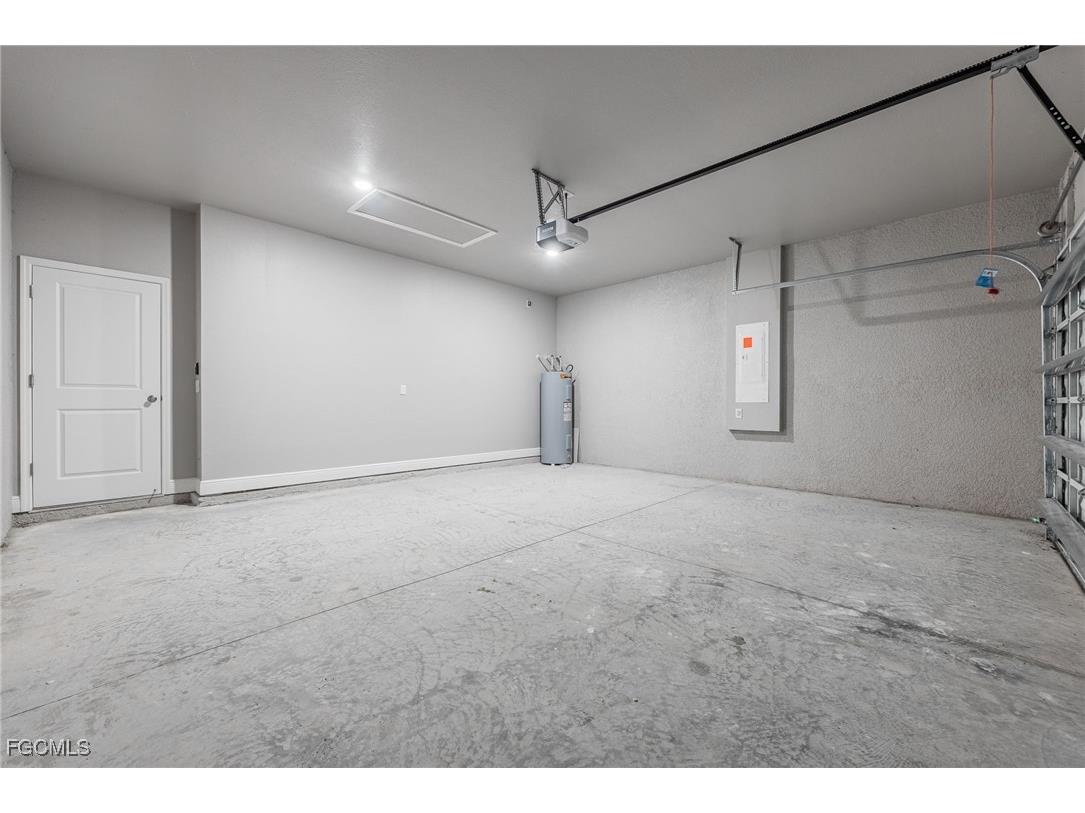 6085 Kumquat Circle Labelle FL 33935 2025012290 image27