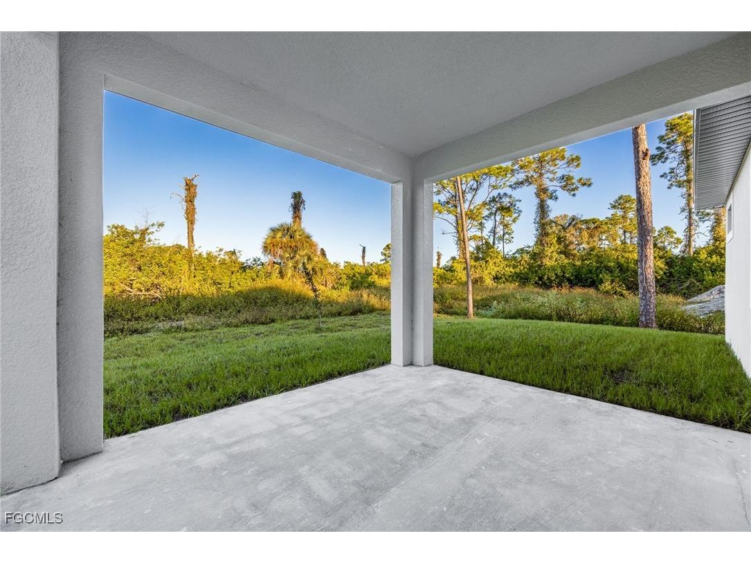 6085 Kumquat Circle Labelle FL 33935 2025012290 image29