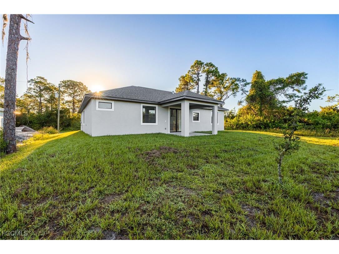 6085 Kumquat Circle Labelle FL 33935 2025012290 image31