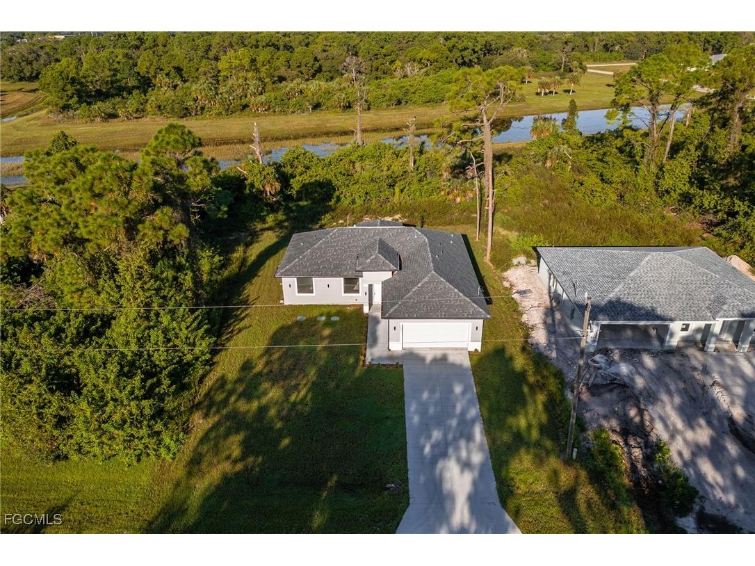 6085 Kumquat Circle Labelle FL 33935 2025012290 image32