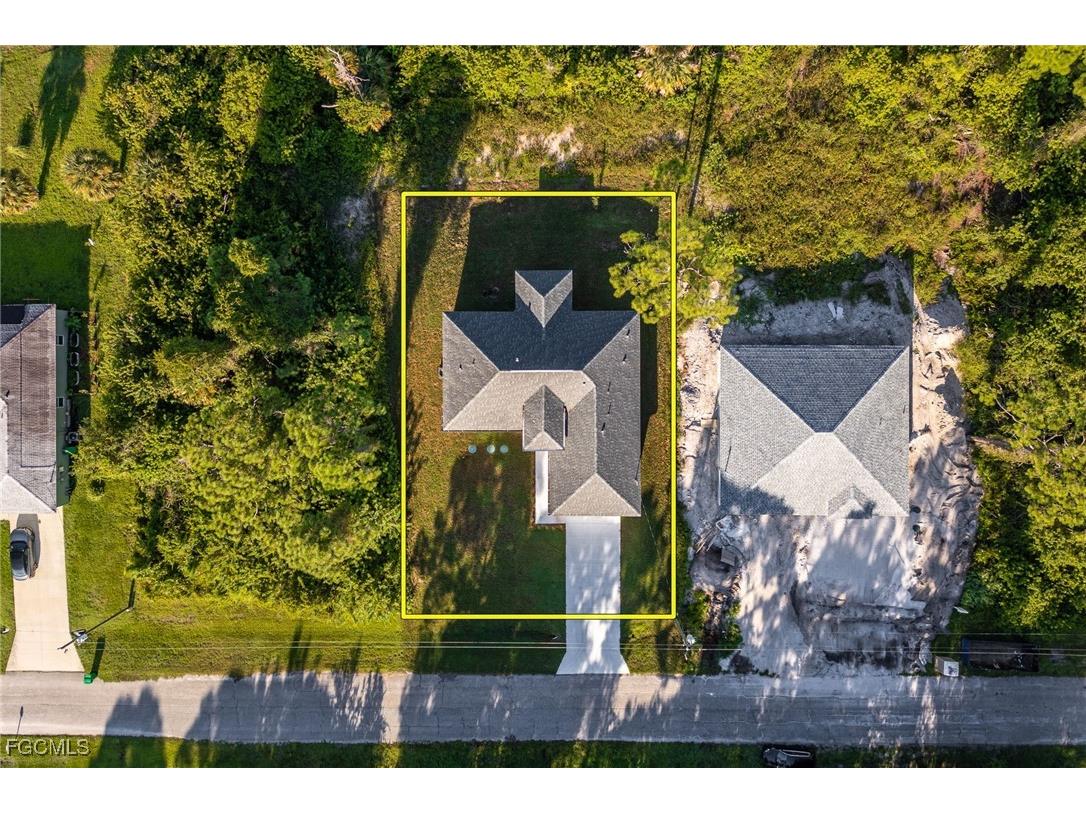 6085 Kumquat Circle Labelle FL 33935 2025012290 image33