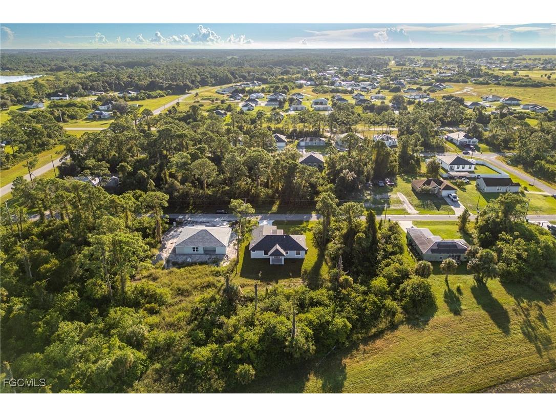 6085 Kumquat Circle Labelle FL 33935 2025012290 image34