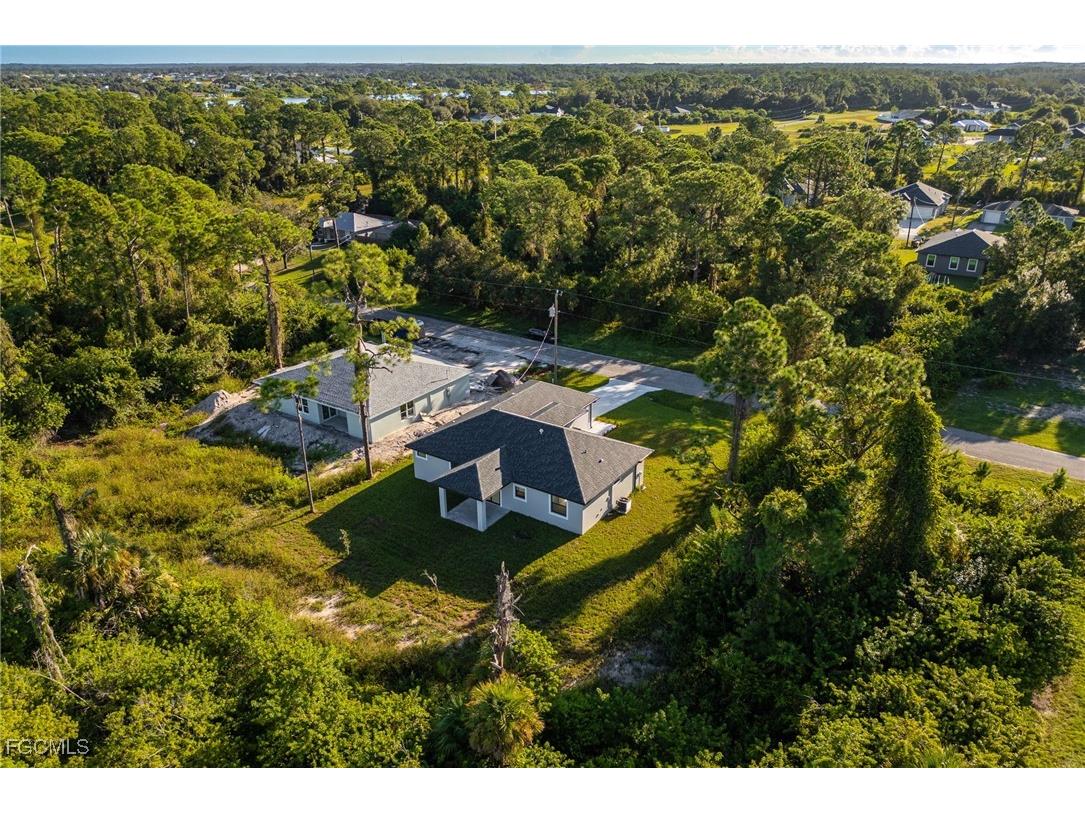 6085 Kumquat Circle Labelle FL 33935 2025012290 image35