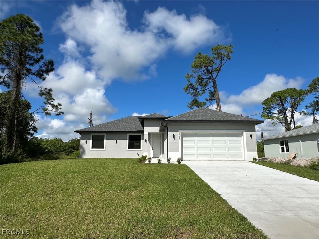 6085 Kumquat Circle Labelle FL 33935 2025012290 image36