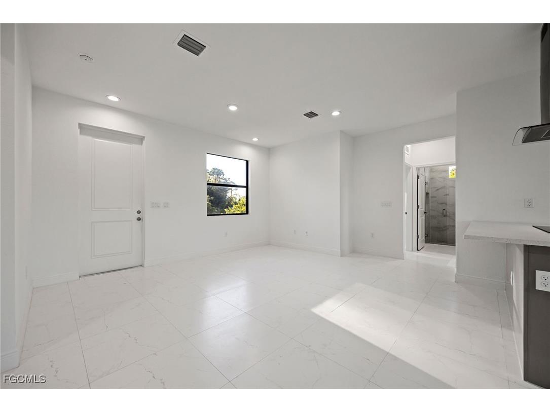 6085 Kumquat Circle Labelle FL 33935 2025012290 image4