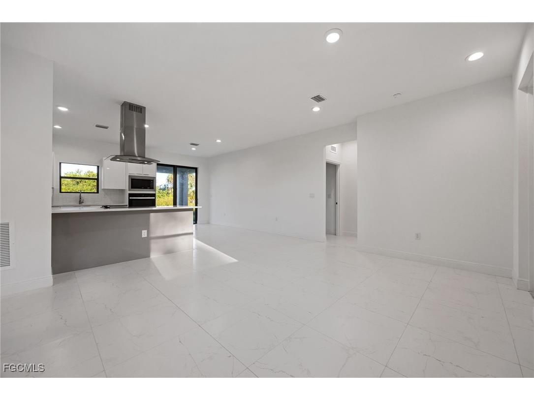 6085 Kumquat Circle Labelle FL 33935 2025012290 image5