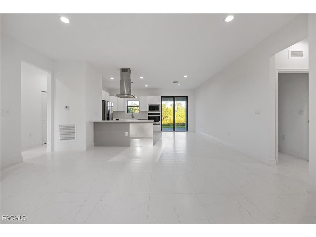 6085 Kumquat Circle Labelle FL 33935 2025012290 image6