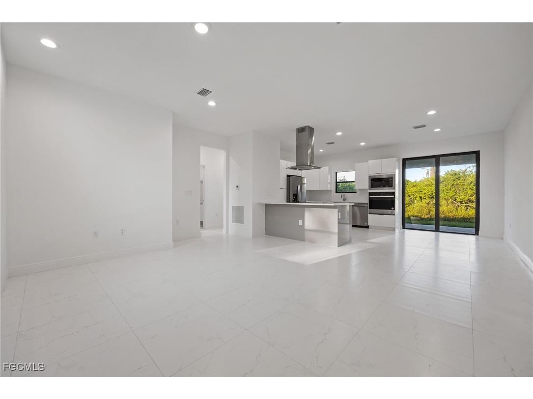 6085 Kumquat Circle Labelle FL 33935 2025012290 image7