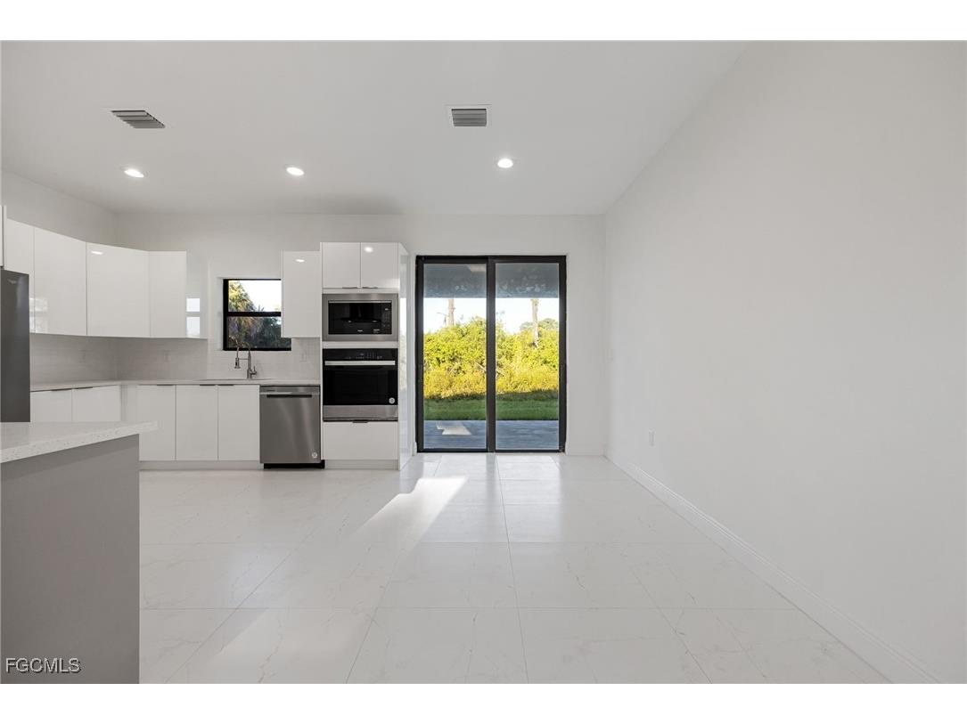 6085 Kumquat Circle Labelle FL 33935 2025012290 image8