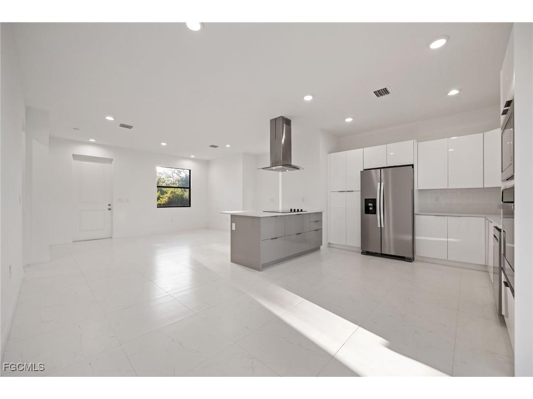 6085 Kumquat Circle Labelle FL 33935 2025012290 image9