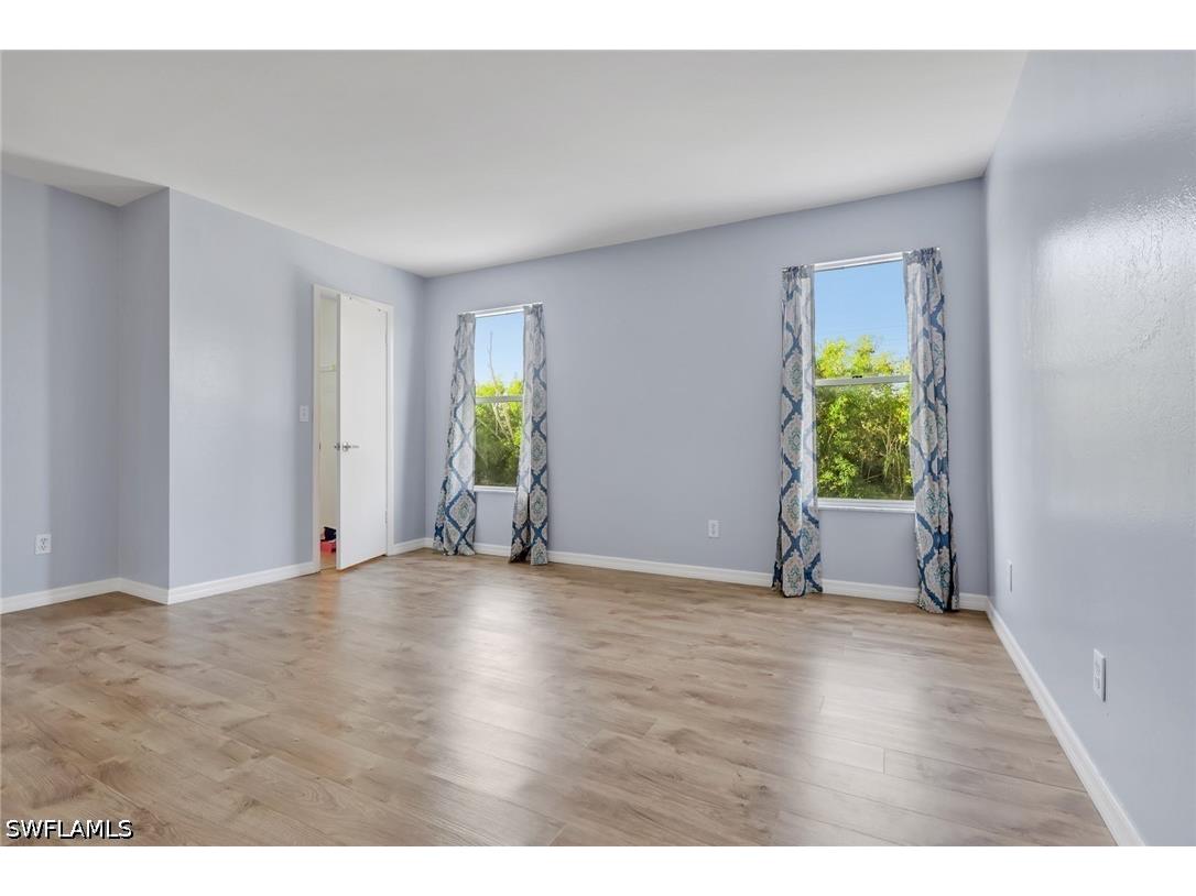 6085 Lake Front Drive Fort Myers FL 33908 226024881 image11