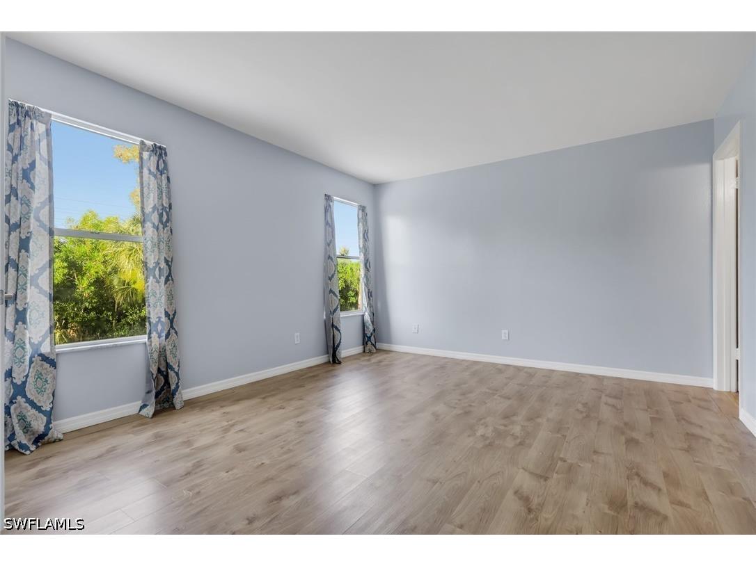 6085 Lake Front Drive Fort Myers FL 33908 226024881 image12