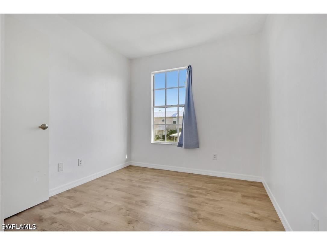 6085 Lake Front Drive Fort Myers FL 33908 226024881 image13