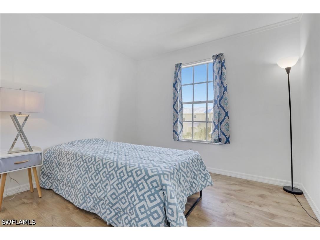 6085 Lake Front Drive Fort Myers FL 33908 226024881 image14