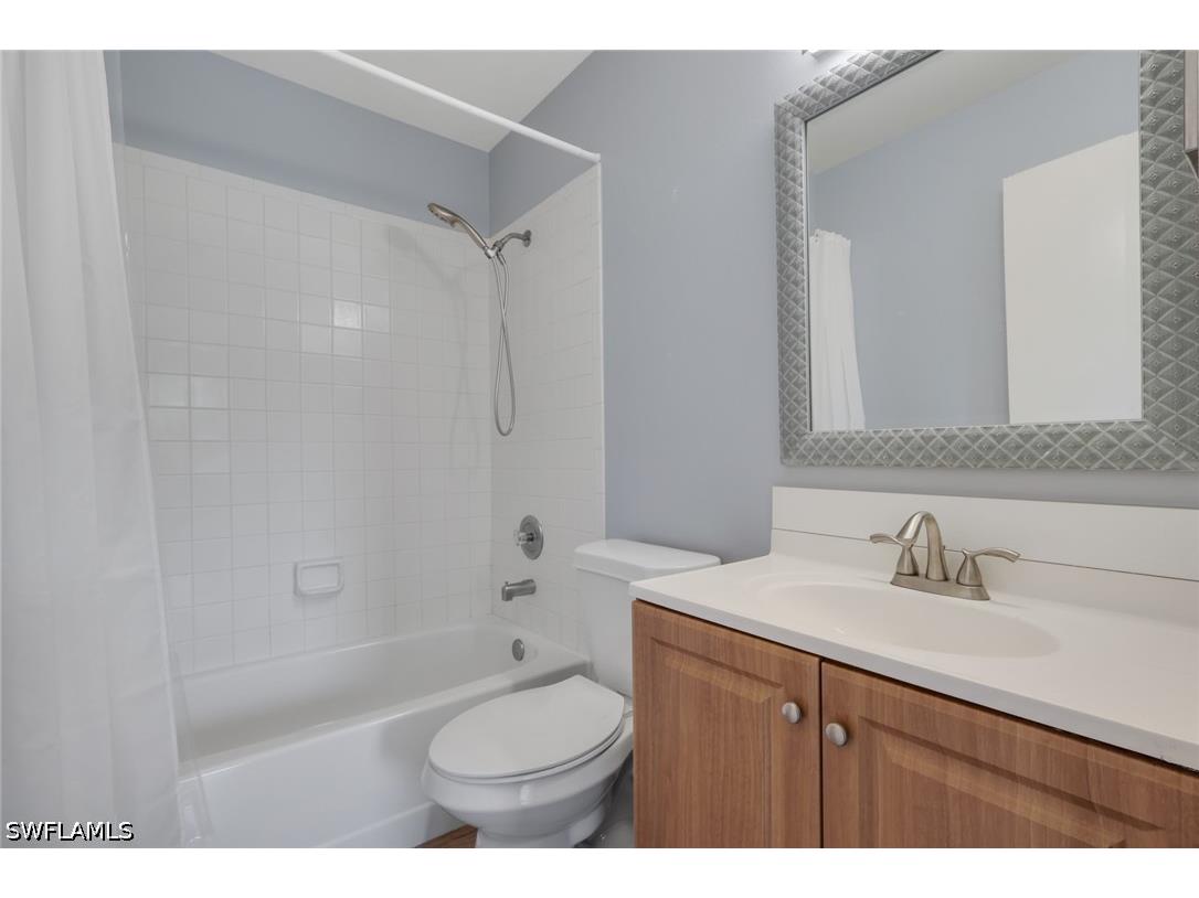 6085 Lake Front Drive Fort Myers FL 33908 226024881 image15