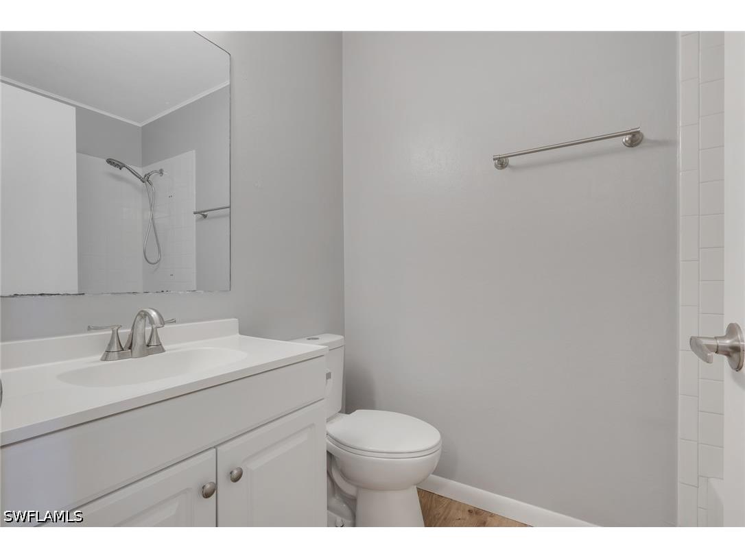 6085 Lake Front Drive Fort Myers FL 33908 226024881 image16