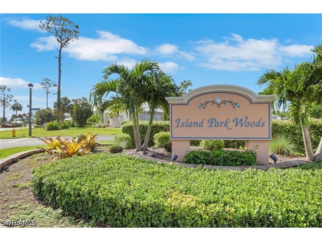 6085 Lake Front Drive Fort Myers FL 33908 226024881 image19