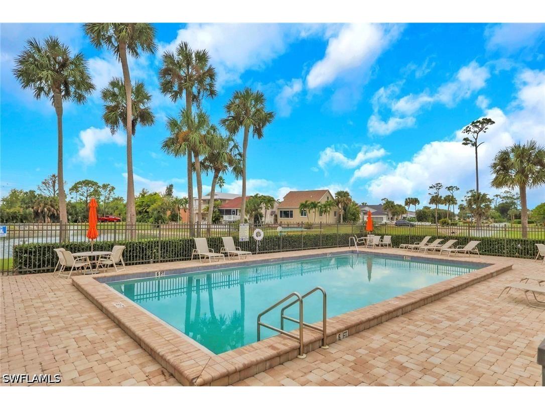 6085 Lake Front Drive Fort Myers FL 33908 226024881 image20