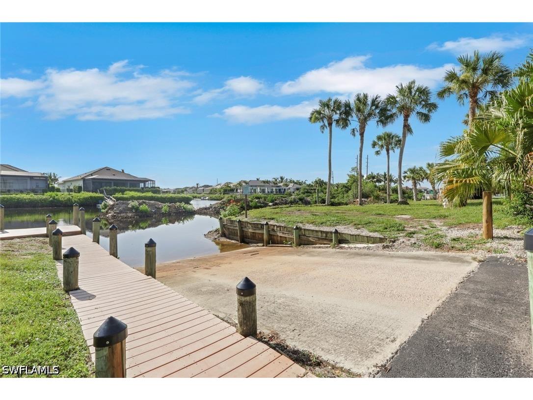 6085 Lake Front Drive Fort Myers FL 33908 226024881 image21