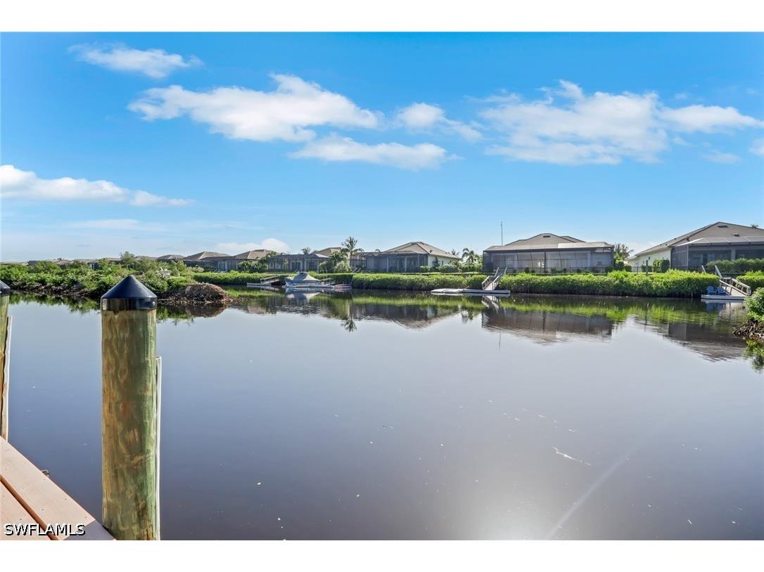 6085 Lake Front Drive Fort Myers FL 33908 226024881 image22