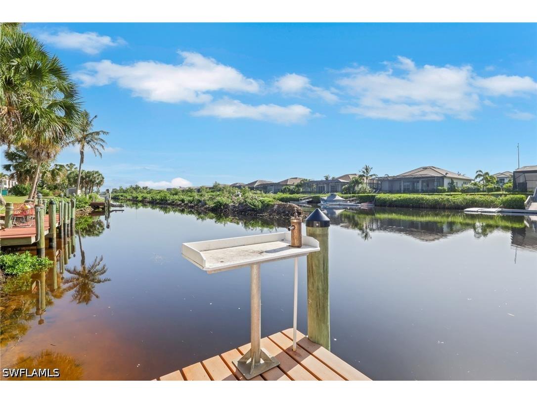 6085 Lake Front Drive Fort Myers FL 33908 226024881 image23