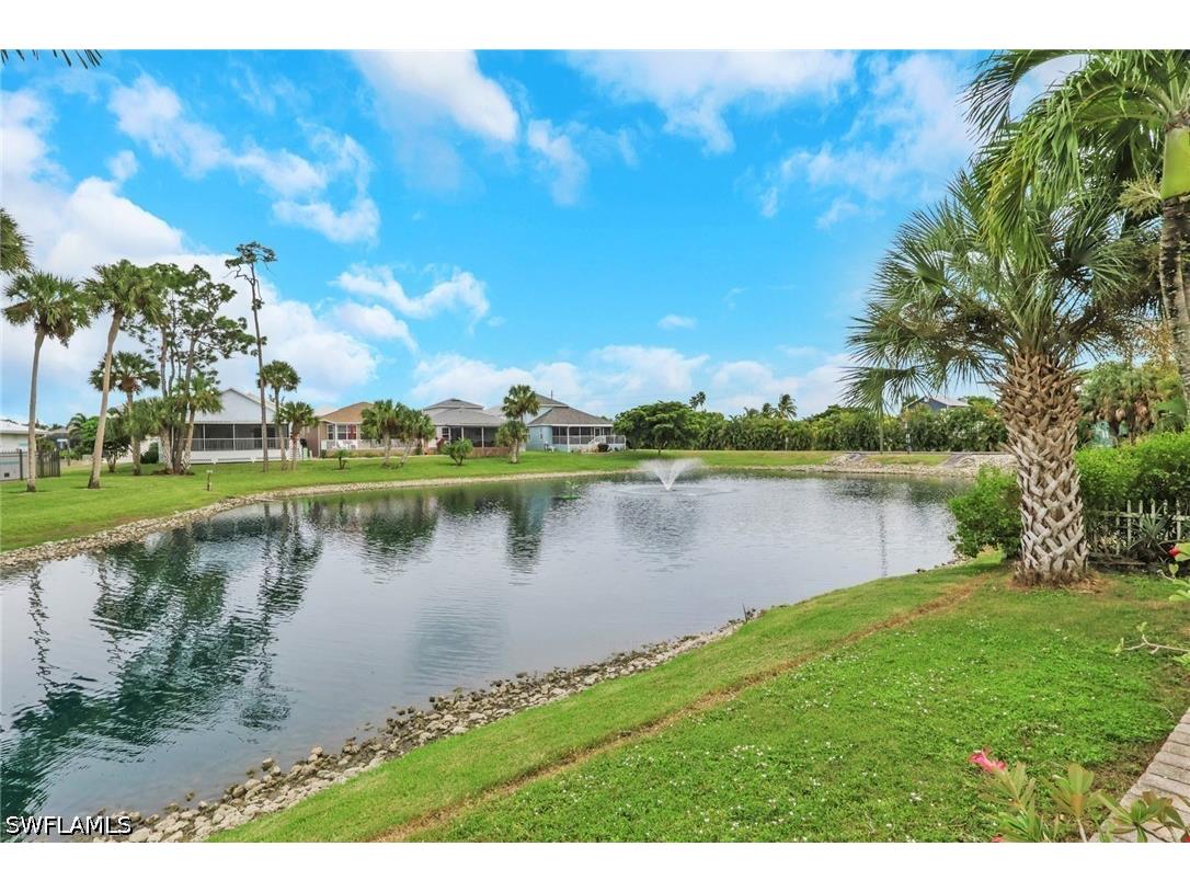 6085 Lake Front Drive Fort Myers FL 33908 226024881 image24