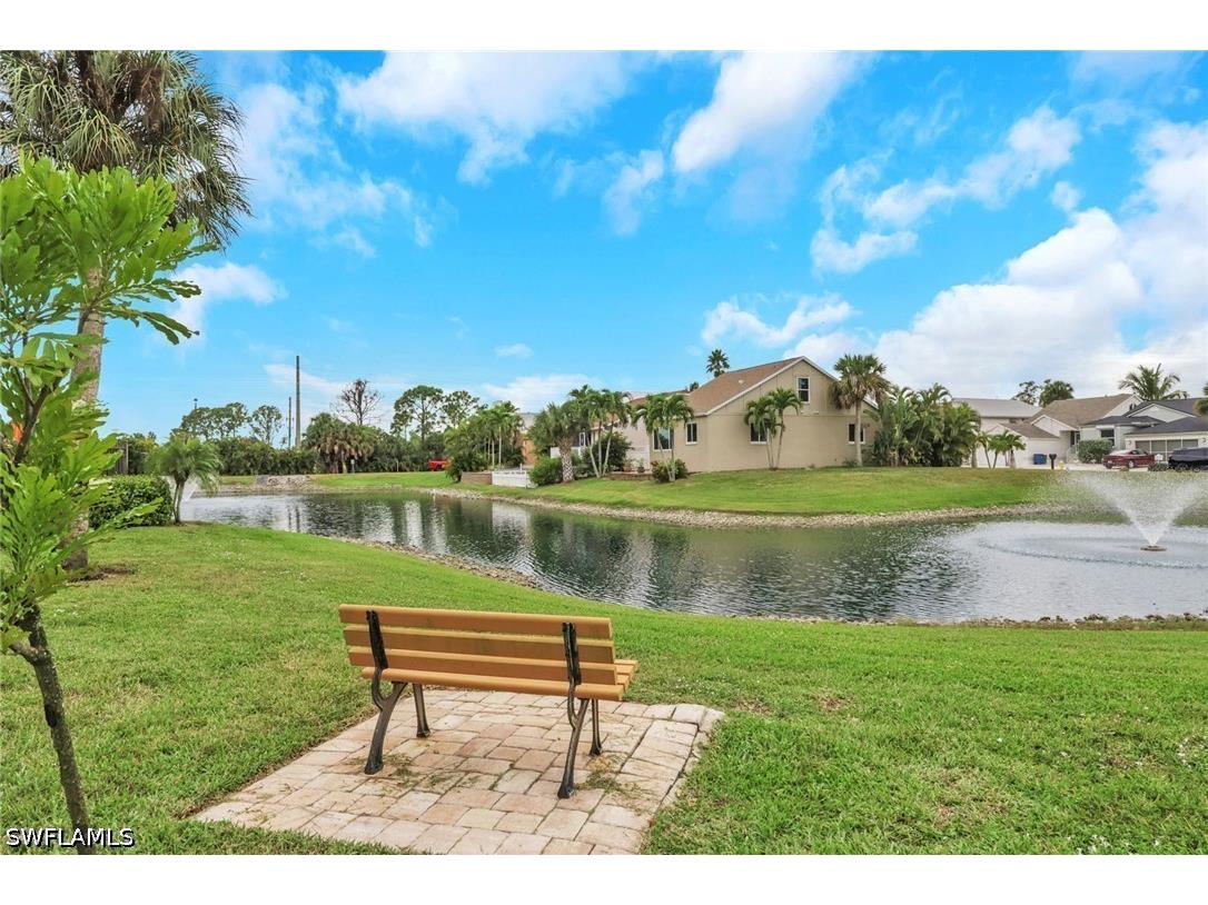 6085 Lake Front Drive Fort Myers FL 33908 226024881 image25