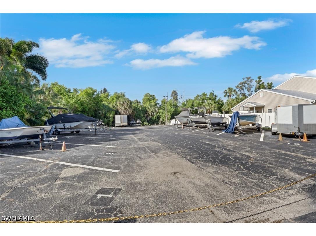 6085 Lake Front Drive Fort Myers FL 33908 226024881 image26