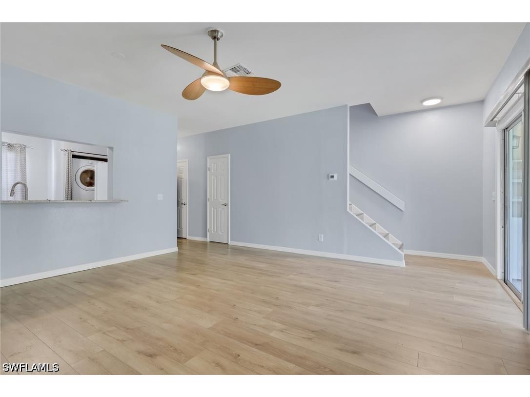 6085 Lake Front Drive Fort Myers FL 33908 226024881 image5