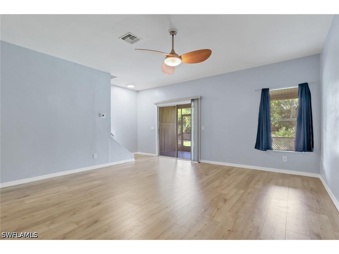 6085 Lake Front Drive Fort Myers FL 33908 226024881 image6