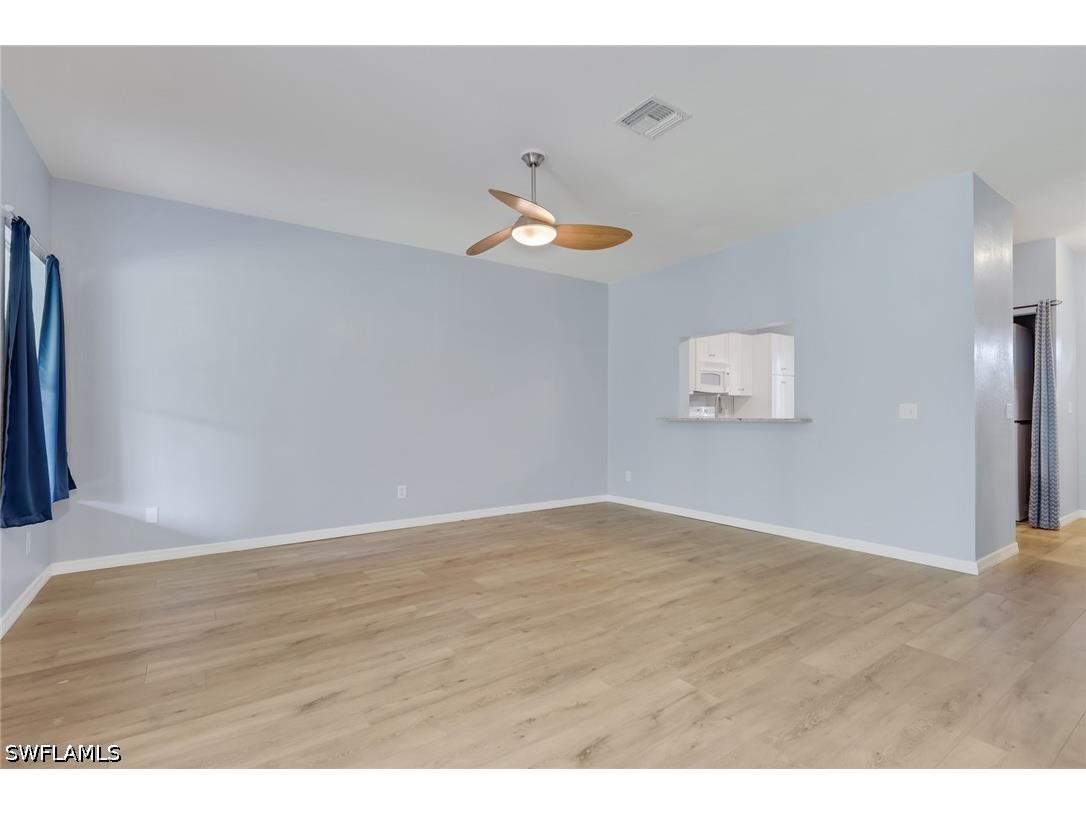 6085 Lake Front Drive Fort Myers FL 33908 226024881 image7