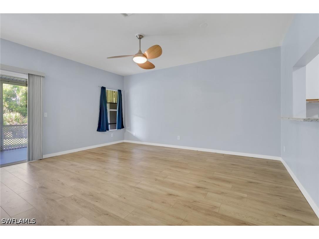 6085 Lake Front Drive Fort Myers FL 33908 226024881 image8