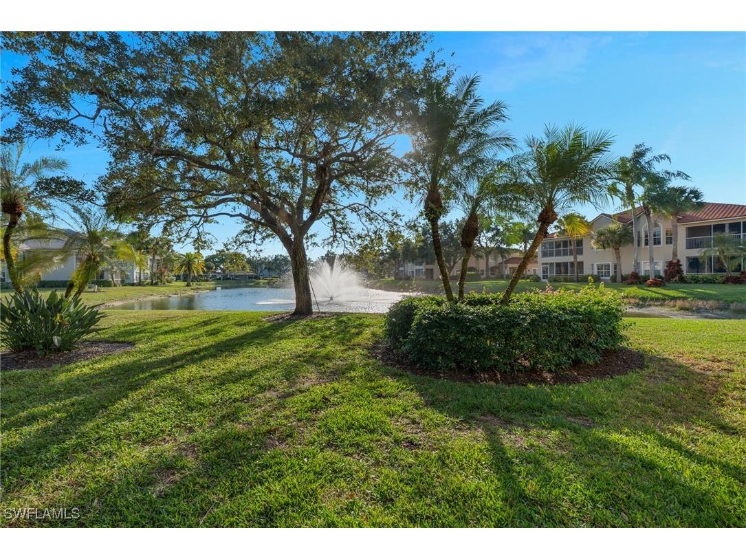 6085 Reserve Circle #901 Naples FL 34119 225082784 image1