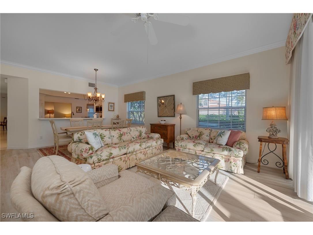 6085 Reserve Circle #901 Naples FL 34119 225082784 image10