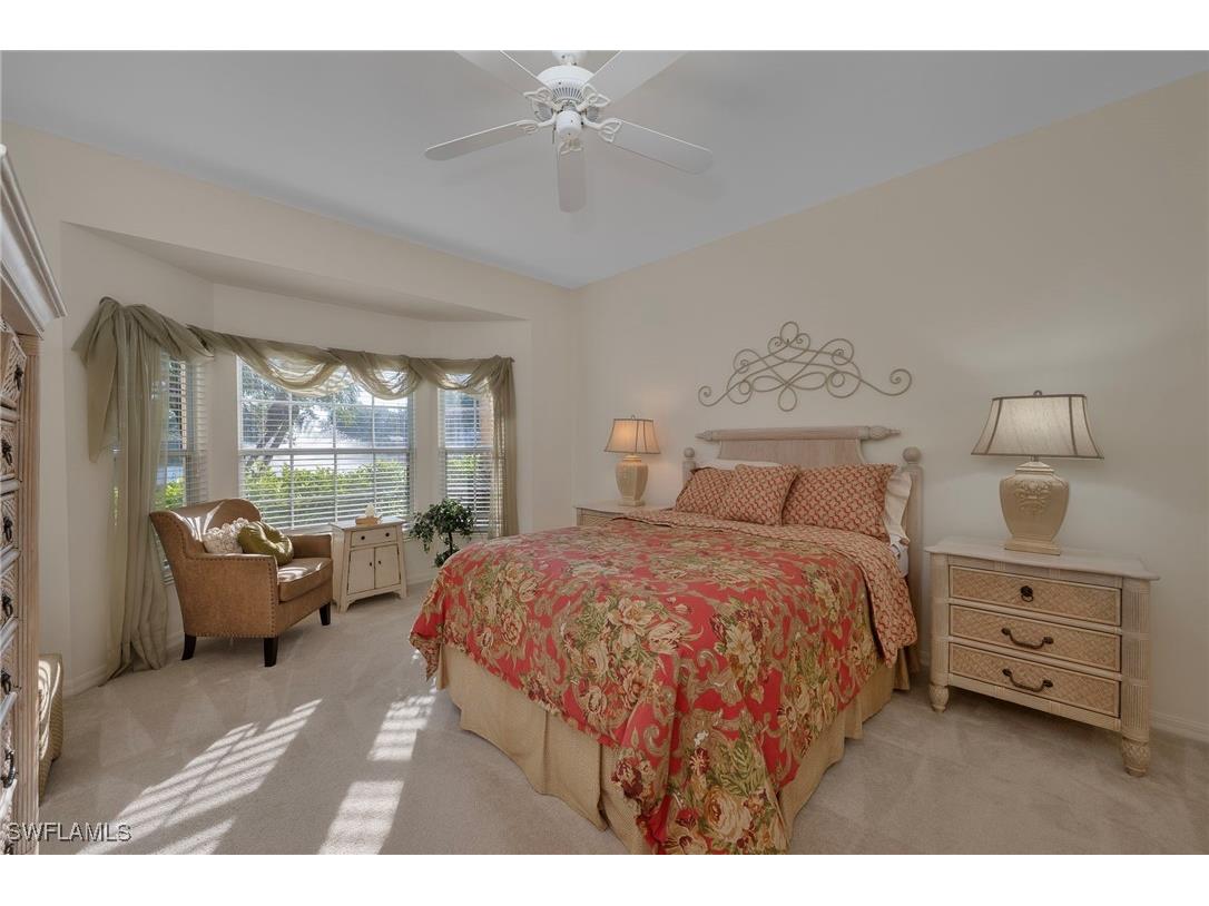 6085 Reserve Circle #901 Naples FL 34119 225082784 image11