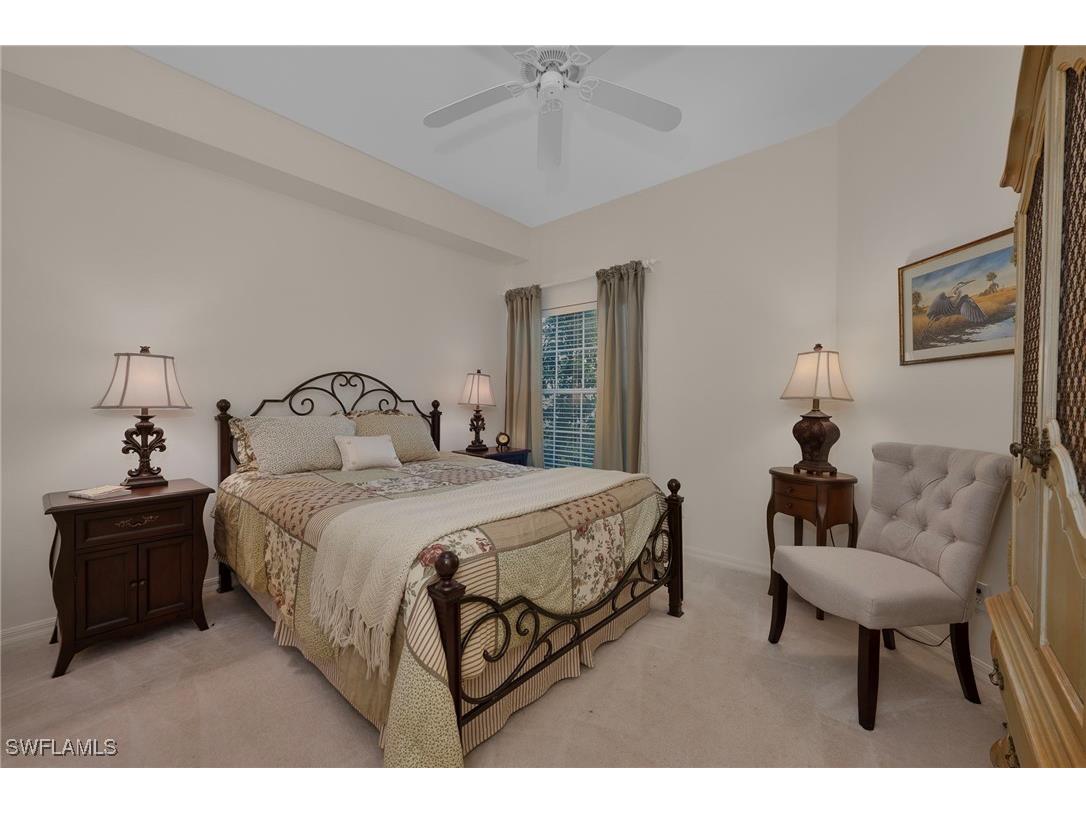 6085 Reserve Circle #901 Naples FL 34119 225082784 image13