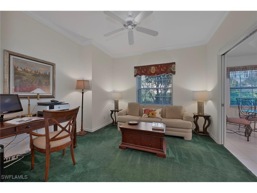 6085 Reserve Circle #901 Naples FL 34119 225082784 image15