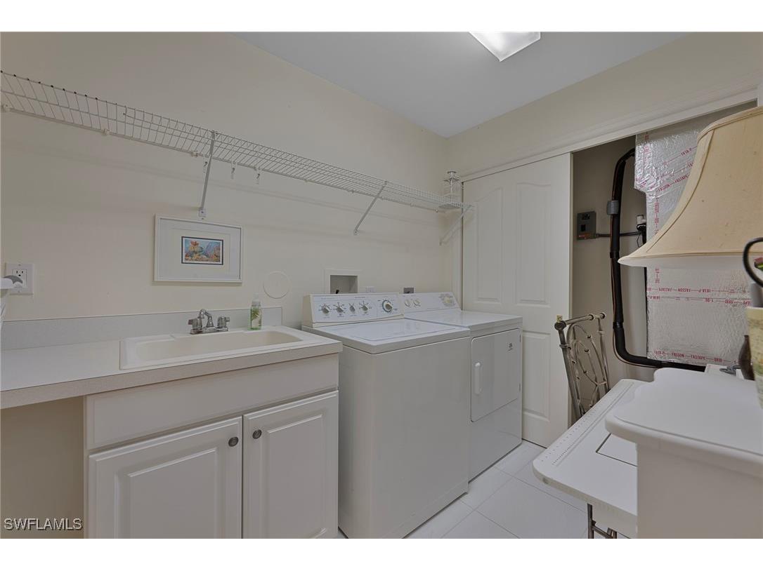 6085 Reserve Circle #901 Naples FL 34119 225082784 image16