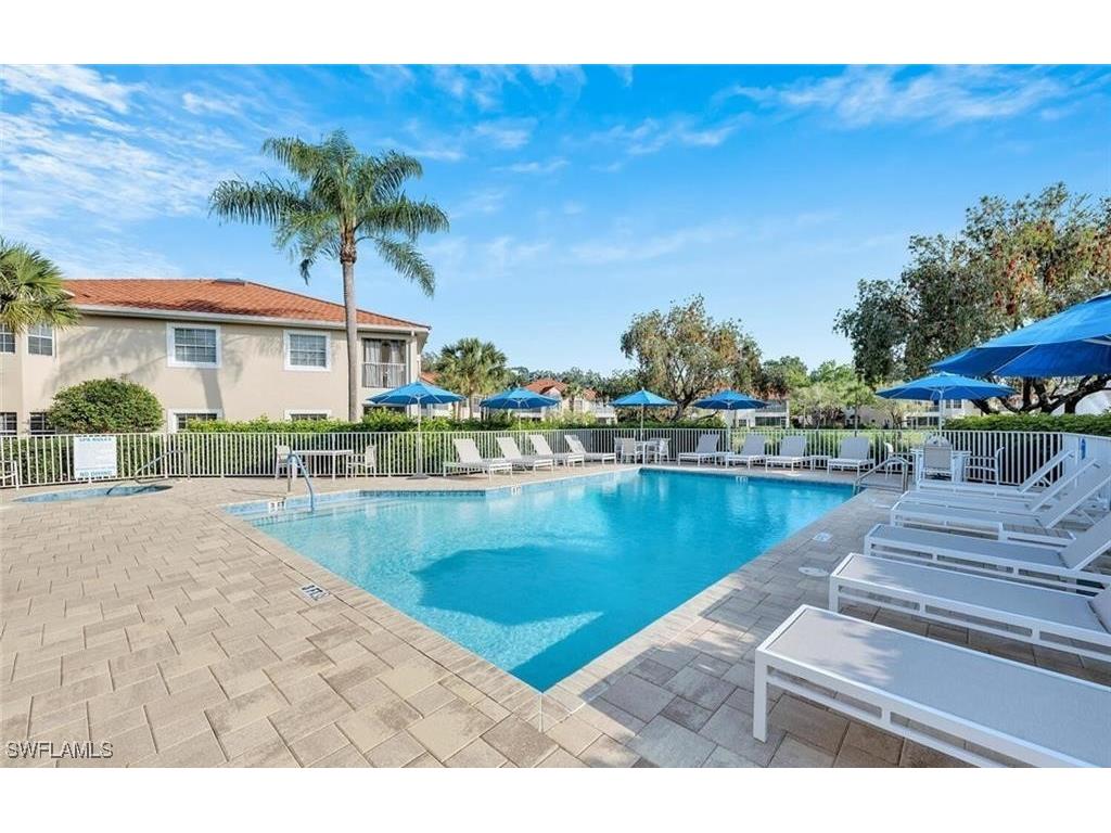 6085 Reserve Circle #901 Naples FL 34119 225082784 image17