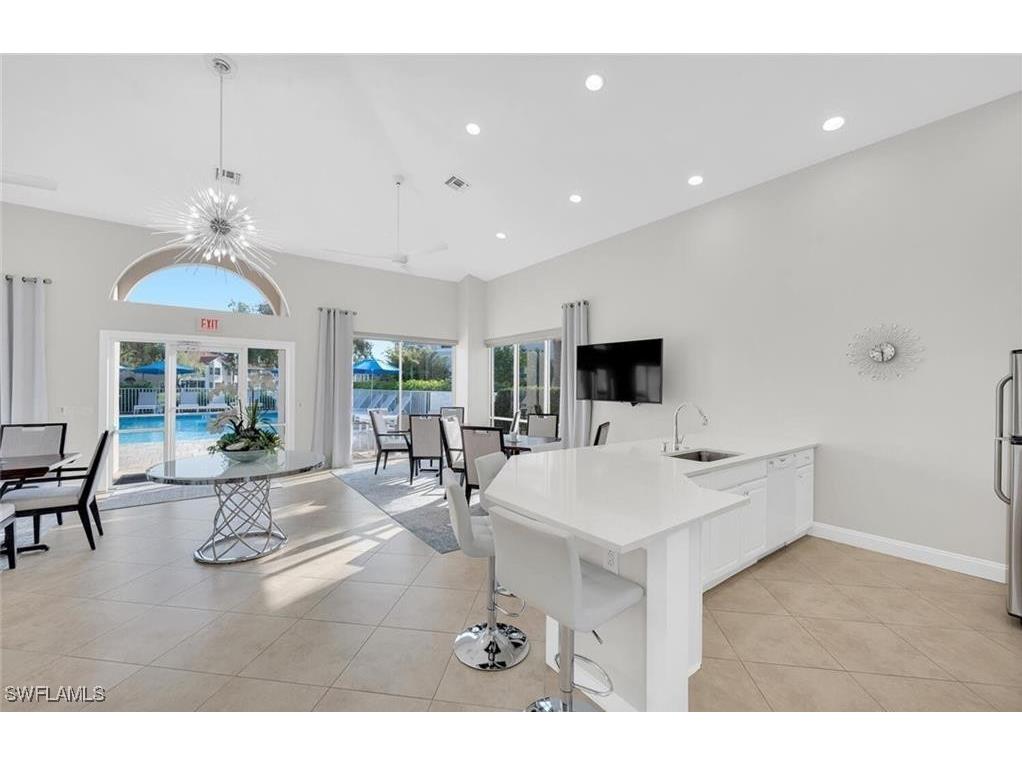 6085 Reserve Circle #901 Naples FL 34119 225082784 image19