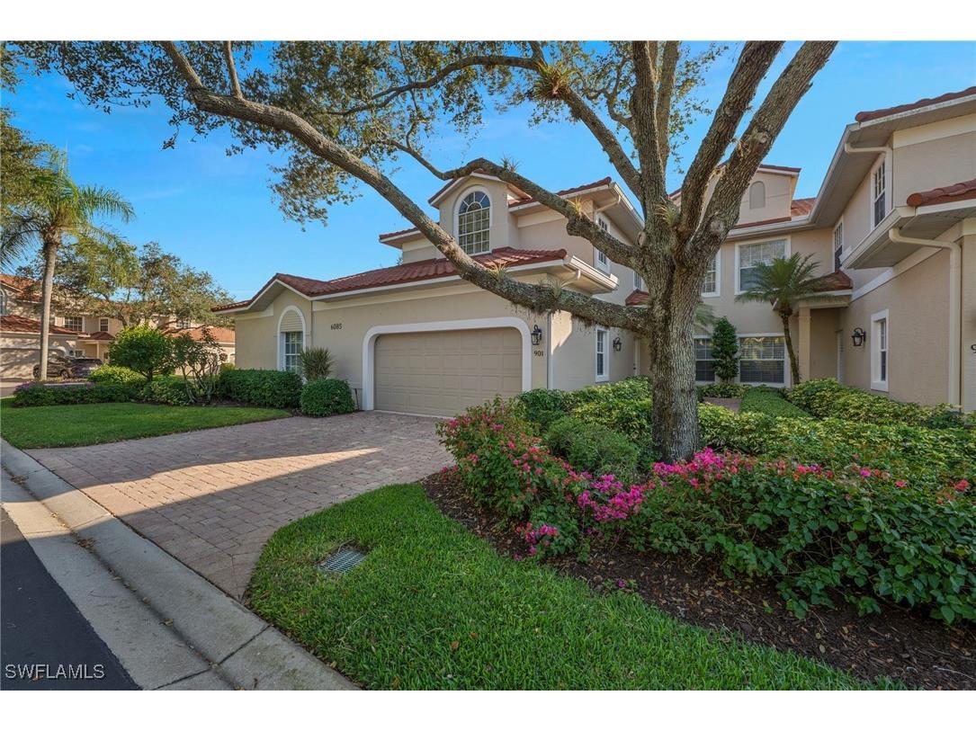 6085 Reserve Circle #901 Naples FL 34119 225082784 image2