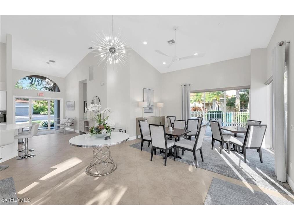 6085 Reserve Circle #901 Naples FL 34119 225082784 image20