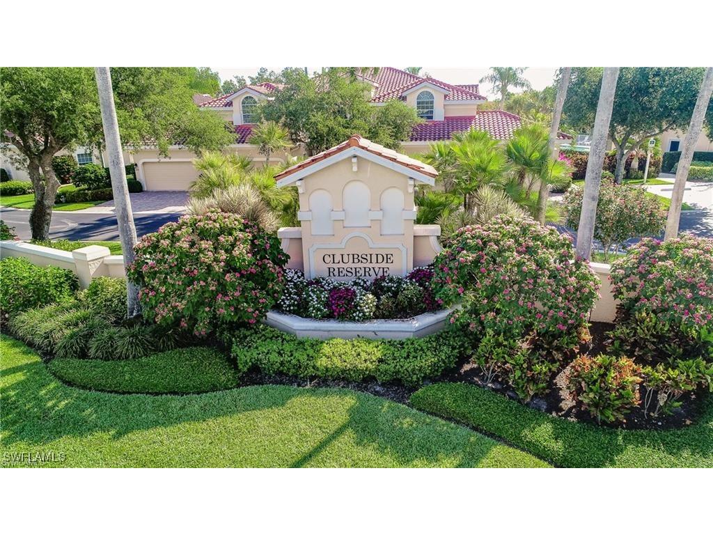 6085 Reserve Circle #901 Naples FL 34119 225082784 image21
