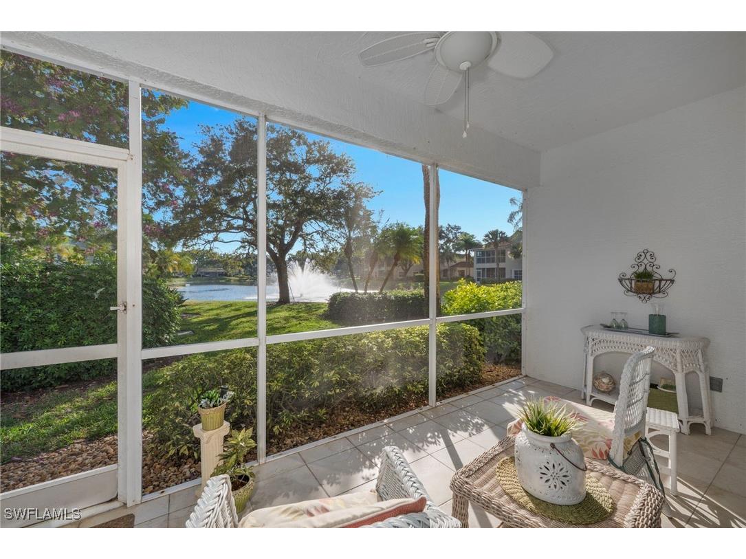 6085 Reserve Circle #901 Naples FL 34119 225082784 image3